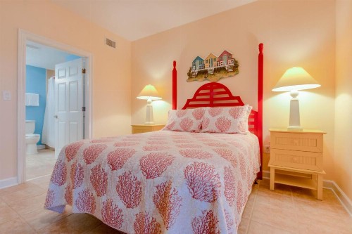 Boardwalk Beach Resort #608 by Book That Condo - image 9