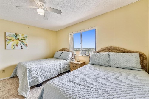 Commodore Resort #703 by Book That Condo - image 9