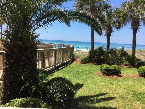 Hidden Dunes 201 by RealJoy Vacations - image 10