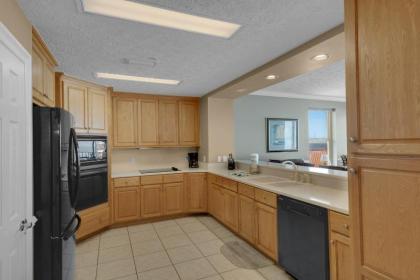 Hidden Dunes 305 by RealJoy Vacations - image 14