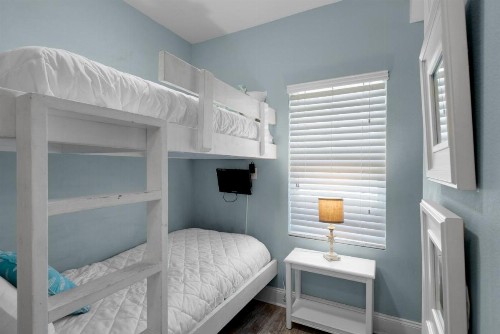 Laketown Wharf 1031 by RealJoy Vacations - image 7