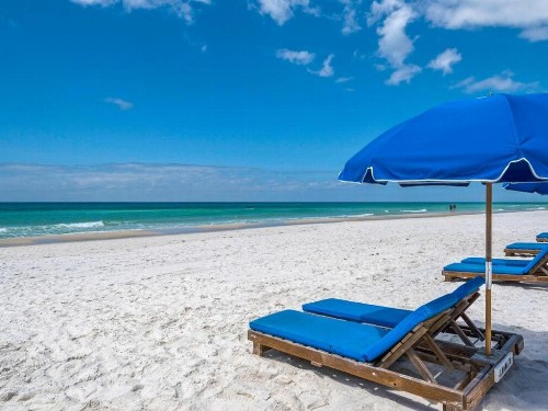 Princess 305 by RealJoy Vacations - image 8