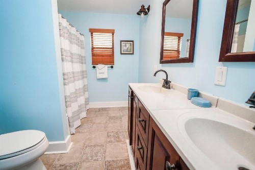 Beach House - Spyglass - image 10