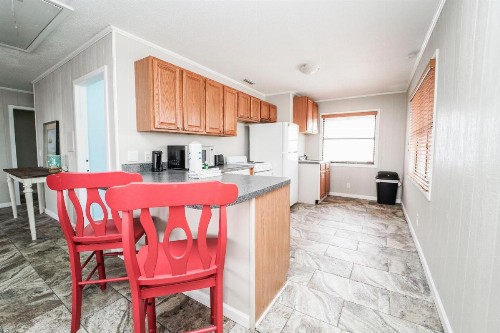 Beach House - Spyglass - image 6