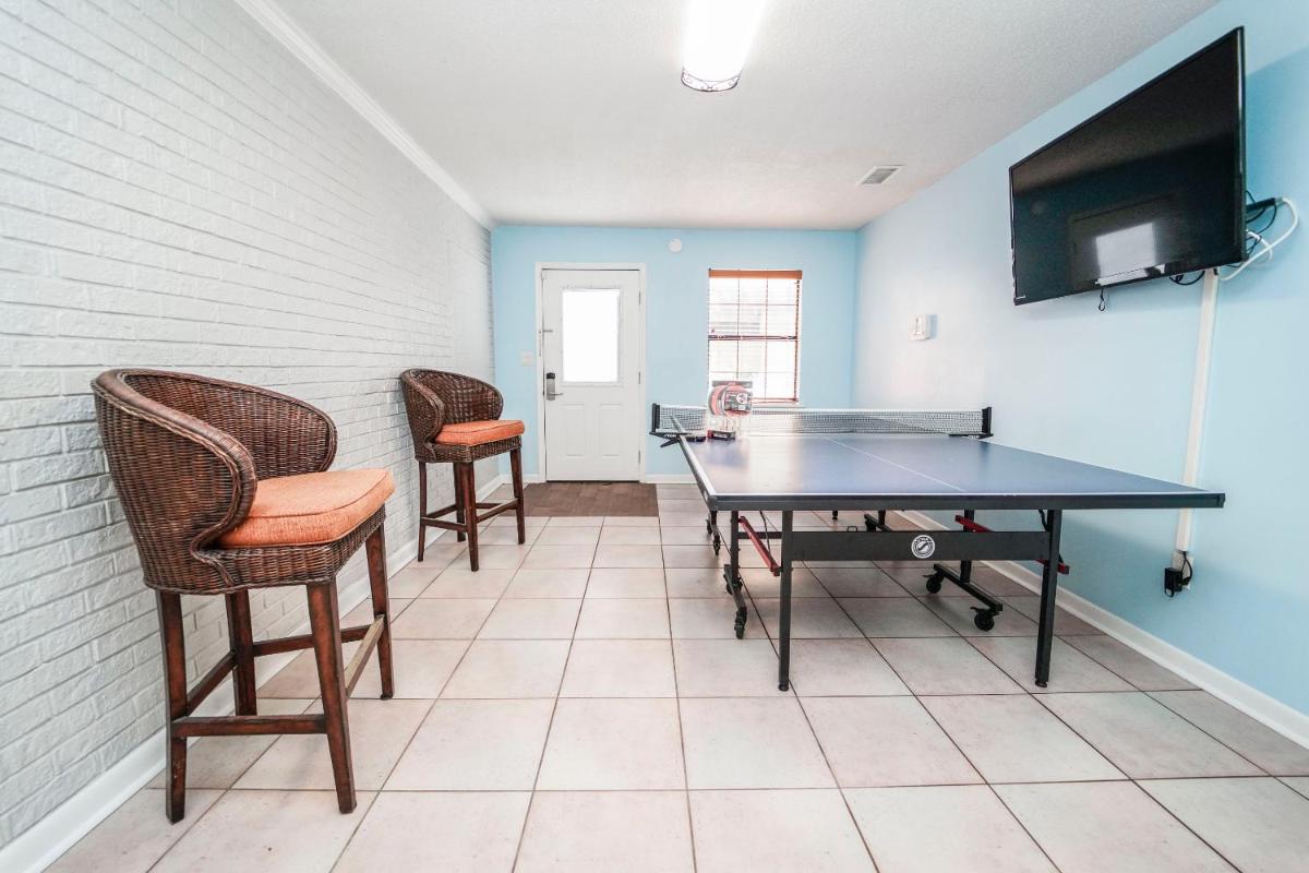 Beach House - Spyglass - image 7