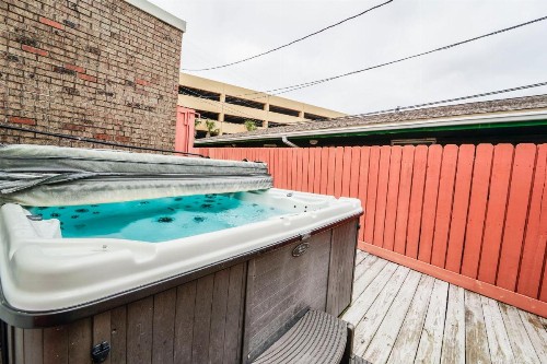 Beach House - Spyglass - image 8