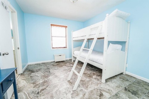 Beach House - Spyglass - image 9