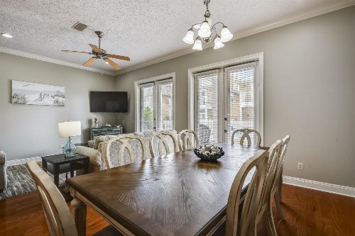 Beach Haven by Book That Condo - image 6