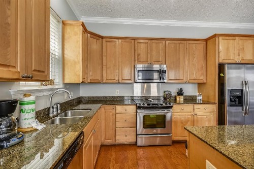 Beach Haven by Book That Condo - image 8