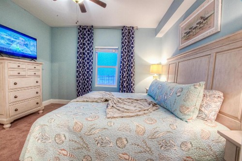 BEAUTIFUL 3 BD Laketown Wharf 1133- Best Amenities! - image 15