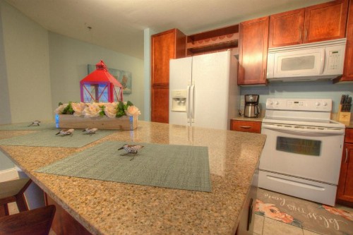 BEAUTIFUL 3 BD Laketown Wharf 1133- Best Amenities! - image 24