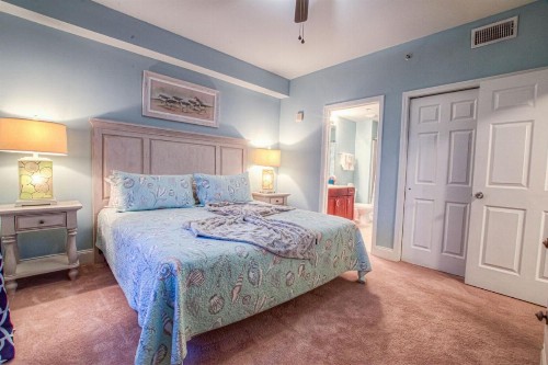 BEAUTIFUL 3 BD Laketown Wharf 1133- Best Amenities! - image 26