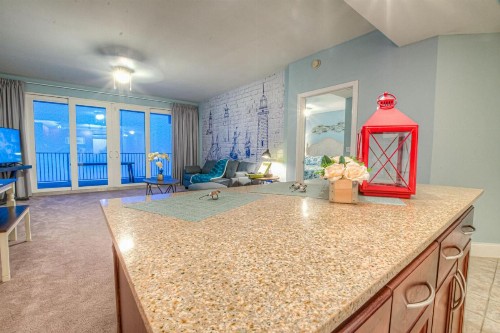 BEAUTIFUL 3 BD Laketown Wharf 1133- Best Amenities! - image 32