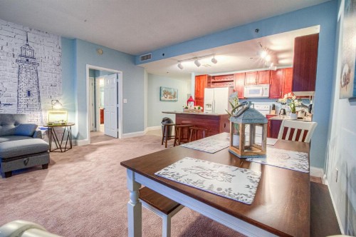 BEAUTIFUL 3 BD Laketown Wharf 1133- Best Amenities! - image 42