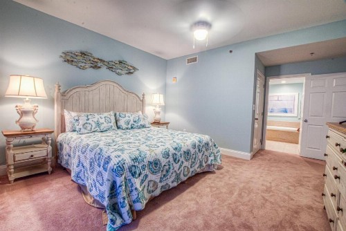 BEAUTIFUL 3 BD Laketown Wharf 1133- Best Amenities! - image 43