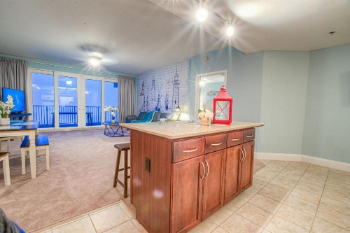 BEAUTIFUL 3 BD Laketown Wharf 1133- Best Amenities! - image 49