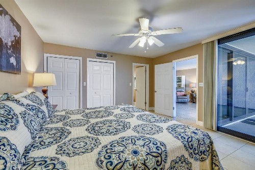 Watercrest #1206 by Book That Condo - image 11