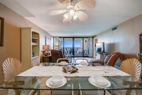 Watercrest #1206 by Book That Condo - image 2