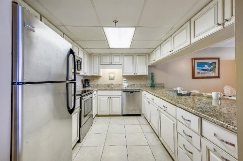 Watercrest #1206 by Book That Condo - image 6