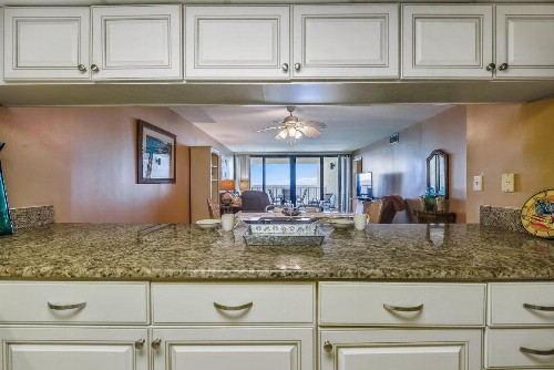 Watercrest #1206 by Book That Condo - image 7