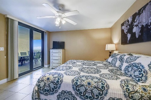 Watercrest #1206 by Book That Condo - image 9