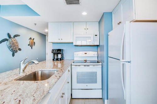 Sunbird East 801 - image 10