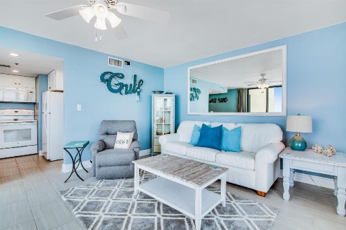 Sunbird East 801 - image 4