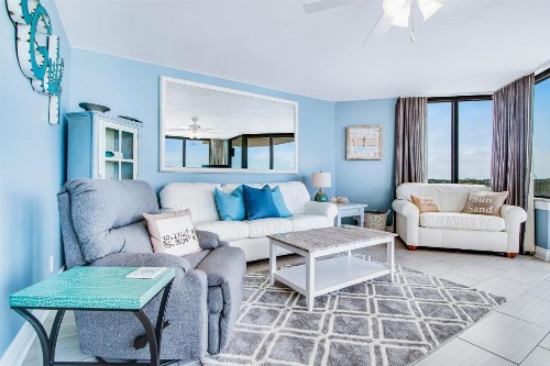 Sunbird East 801 - image 5