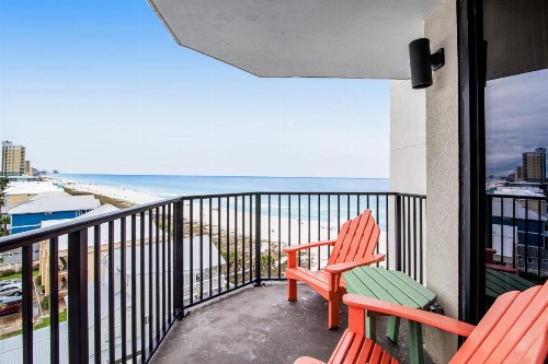 Sunbird East 801 - image 6