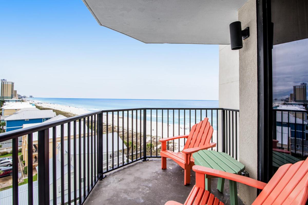 Sunbird East 801 - image 6