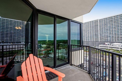 Sunbird East 801 - image 7