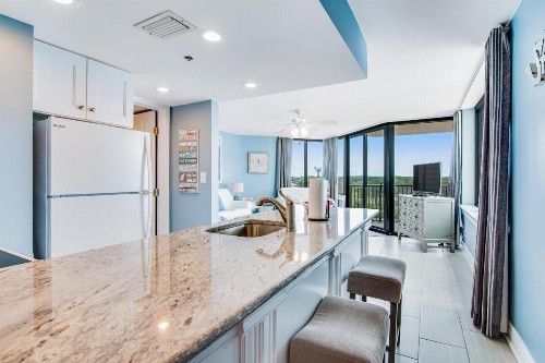 Sunbird East 801 - image 8