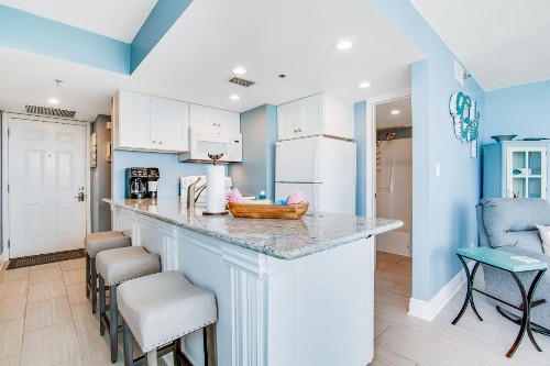 Sunbird East 801 - image 9