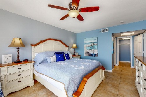 Long Beach Resort Tower 4-901 - image 8
