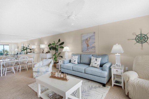 Moondrifter 307 by RealJoy Vacations - image 9