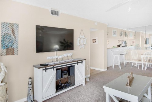 Moondrifter 307 by RealJoy Vacations - image 10