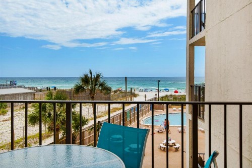 Moondrifter 307 by RealJoy Vacations - image 2