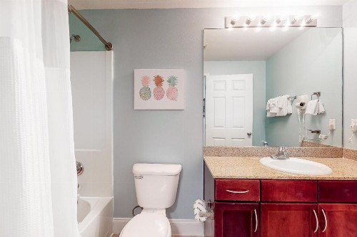 Laketown Wharf 212 - image 11