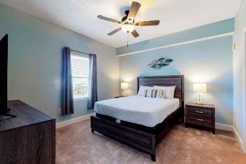 Laketown Wharf 212 - image 15