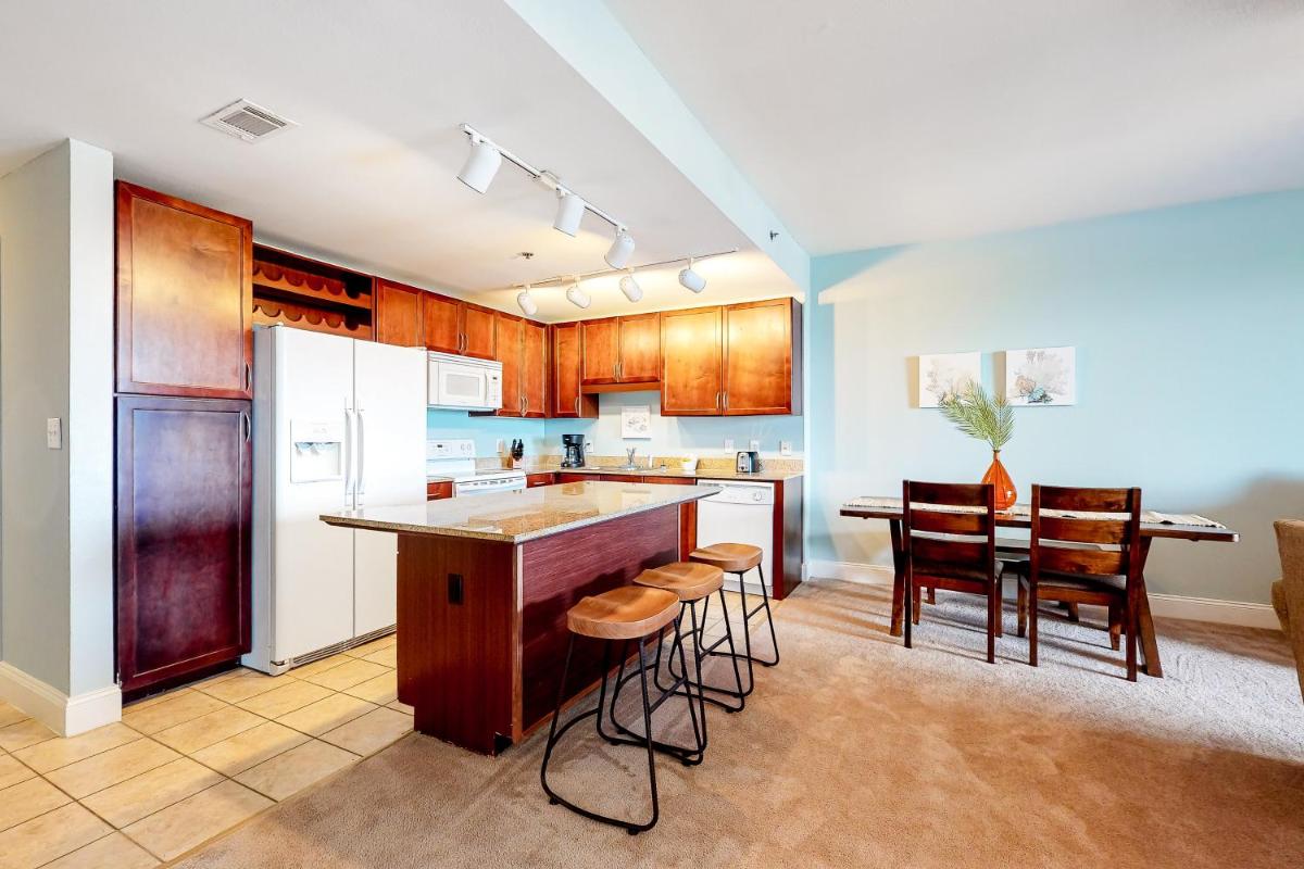 Laketown Wharf 212 - image 6
