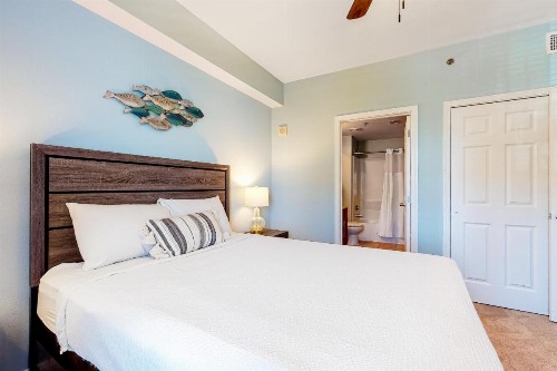 Laketown Wharf 212 - image 7