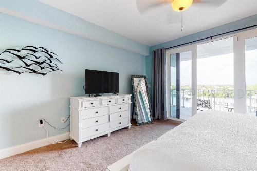 Laketown Wharf 212 - image 8