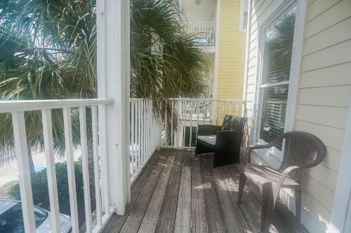 Beach House - Shore Beats Workin - image 10