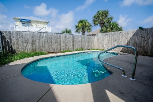 Beach House - Shore Beats Workin - image 15