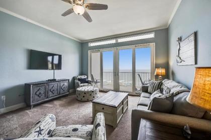 Laketown Wharf Resort #2026 by Book That Condo - image 13