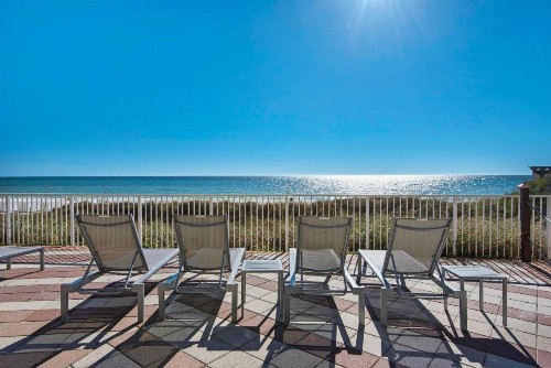 Shores of Panama 2112 by RealJoy Vacations - image 14