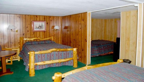 Marianna Inn Panguitch - image 12