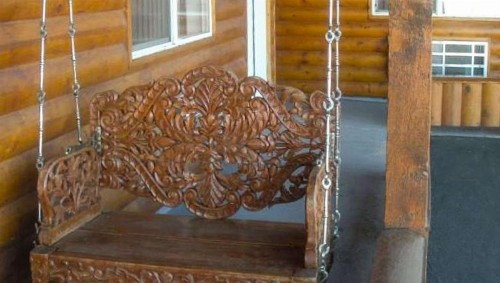 Marianna Inn Panguitch - image 18