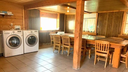 Marianna Inn Panguitch - image 21