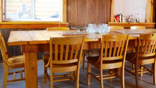 Marianna Inn Panguitch - image 32